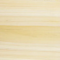 Pawhut Igelhaus Winterquartier Und Unterschlupf Mit Boden Igelhotel Katzensicher Outdoor Igelhütte Tannenholz Naturholz 47 X 34,2 X 27 Cm -Garten- & Gewächshäuser Geschäft bd2be51bf50f8d139232e6c8c31b6230