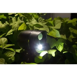 Technaxx Outdoor HD Kamera Mit TX-106 LED Lampe Schwarz 20 Technaxx Outdoor HD Kamera Mit TX-106 LED Lampe Schwarz -Garten- & Gewächshäuser Geschäft bd5f3d8600fe91373385a14ee88bdfa6