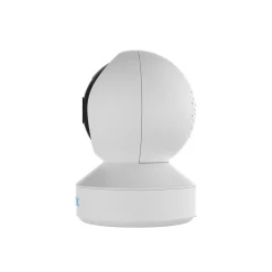 Reolink 4MP PT Indoor Überwachungskamera Innen, 355° Schwenk- / 50° Neigung, Automatische Verfolgung, 2,4Ghz Und 5Ghz WLAN IP Kamera, 2-Wege-Audio, Home Und Baby Monitor Mit Bewegungserkennung, Personen Und Haustiere Erkennen, E1 Pro 21 Reolink 4MP PT Indoor Überwachungskamera Innen, 355° Schwenk- / 50° Neigung, Automatische Verfolgung, 2,4Ghz Und 5Ghz WLAN IP Kamera, 2-Wege-Audio, Home Und Baby Monitor Mit Bewegungserkennung, Personen Und Haustiere Erkennen, E1 Pro -Garten- & Gewächshäuser Geschäft bd79301506111974d69866550512498d 2