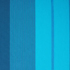La Siesta Habana Lagoon Comfort Hängesessel Blau Hängestuhl -Garten- & Gewächshäuser Geschäft bd7a0a6223caac0641b505319d98f3d2