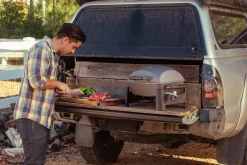 Nexgrill Gasgrill 1 Burner TableTop -Garten- & Gewächshäuser Geschäft bd7d819d015565f358638ba19c71b822