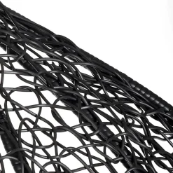 HOME DELUXE - Polyrattan Hängesessel CIELO - Nur Korb| Hängestuhl, Hängekorb, Gartenliege, Hollywoodschaukel, Hängeschaukel -Garten- & Gewächshäuser Geschäft bd8796cf926a1c67ca61c2cba502db2f