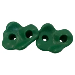 Vago-tools Klettersteine Kletterwand Boulderwand Für Spielturm 20 Stück -Garten- & Gewächshäuser Geschäft bd8931eed4b24d58ed9a2a563fb06d57