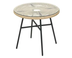 TrendLine Balkonset Grazia Inkl. Sitz- Und Rückenkissen -Garten- & Gewächshäuser Geschäft bdb845c91df06c34af85097ce6c7bbab