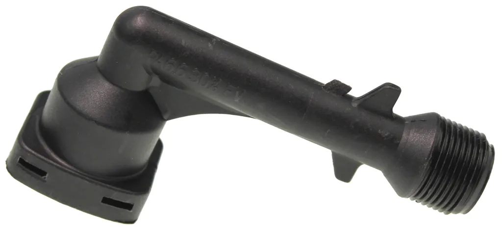 Karcher Kärcher 9.036-703.0 Anschluss Druckschlauch Für K2 K3 K4... Hochdruckreiniger 2 Karcher Kärcher 9.036-703.0 Anschluss Druckschlauch Für K2 K3 K4... Hochdruckreiniger – Bild 2