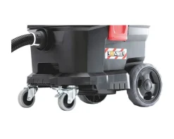 Würth Industrie-Nass- Und Trockensauger - 07011330 9 Würth Industrie-Nass- Und Trockensauger - 07011330 -Garten- & Gewächshäuser Geschäft bdc32a013d4e2fd2ab581235d1fcd73d