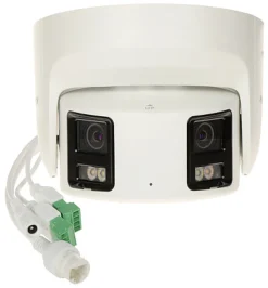 HIKVISION Easy IP 4mm 4.0-2nd ColorVu -Garten- & Gewächshäuser Geschäft bdec86630c4ecbbd4325404bf3139ba8