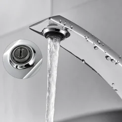 Garten- & Gewächshäuser Geschäft -Garten- & Gewächshäuser Geschäft bdfa993bccab9b33d5b004ad796a37f4