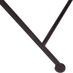 BUTLERS TERRACE HILL Gartenmöbel-Set 3-tlg. -Garten- & Gewächshäuser Geschäft be26372740efd9d45d2930f633e23c31