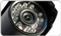 Technaxx TX-28 Easy Überwachungs- Kamera, Schwarz -Garten- & Gewächshäuser Geschäft be39939a6dde34f3863a1410d3aeac47