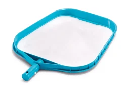 INTEX 29050- Oberflächen-Skimmer 10 INTEX 29050- Oberflächen-Skimmer -Garten- & Gewächshäuser Geschäft be71019cb2fcd1ddd2573fd024b5e60e