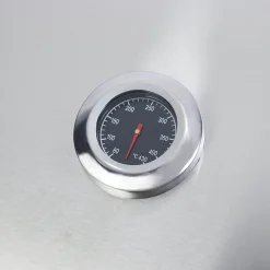 El Fuego® Gasgrill "San Antonio 4+1" -Garten- & Gewächshäuser Geschäft be8b901ee47629e370cab92ec78514a8