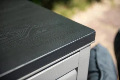 Garden Impressions Kissenbox Freizeitbox Primo Kunststoff 490l -Garten- & Gewächshäuser Geschäft be9009a609b7509275854b68f81a78f8