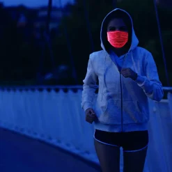 F-Beast 7 Farblichter LED Maske 2tlg Leuchten Gesichtsmaske USB Wiederaufladbare Leuchtende Masken Staubmaske Halloween Party Maske 11 F-Beast 7 Farblichter LED Maske 2tlg Leuchten Gesichtsmaske USB Wiederaufladbare Leuchtende Masken Staubmaske Halloween Party Maske -Garten- & Gewächshäuser Geschäft be947201e43e1d9de747393e977b4ad0