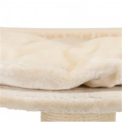 TRIXIE Heimtierbedarf Trixie Kratzbaum XXL Klara Creme -Garten- & Gewächshäuser Geschäft bea10d0000b368b78b7dd8c1a69c45bf