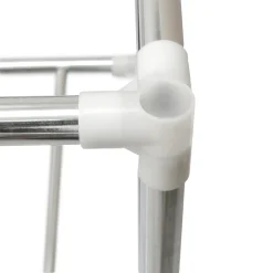 Eyepower XL Kleiderschrank Metall Regal System Stange 14 Eyepower XL Kleiderschrank Metall Regal System Stange -Garten- & Gewächshäuser Geschäft beade7e4c5180d7c166a7d3b5326e93c