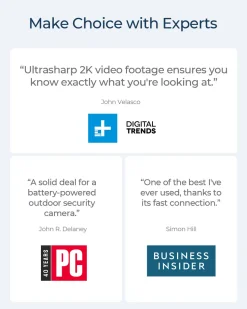 Reolink Kabellose Solar-/Akku WLAN IP-Überwachungskamera Outdoor Mit PIR-Bewegungsmelder, IR-Nachtsicht, 2-Wege-Audio, 1080P Argus Eco + 4MP Argus 3 Pro Mit Solarpanel--Bündel 53 Reolink Kabellose Solar-/Akku WLAN IP-Überwachungskamera Outdoor Mit PIR-Bewegungsmelder, IR-Nachtsicht, 2-Wege-Audio, 1080P Argus Eco + 4MP Argus 3 Pro Mit Solarpanel--Bündel -Garten- & Gewächshäuser Geschäft beae10708ea1ad866612b39042343a56 23