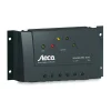 Steca Solarix PRS 1010 - 10A/12V/24V