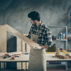 Relaxdays Verzinktes Metallregal Mit 4 Böden 11 Relaxdays Verzinktes Metallregal Mit 4 Böden -Garten- & Gewächshäuser Geschäft bec3d303eb96924a36962b47160b72fb