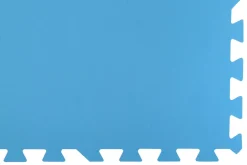 Perfect Pools Perfect Pool Poolmatte Pool Bodenschutzmatte Fitnessmatte BLAU 8er Pack, M-572-20200020 11 Perfect Pools Perfect Pool Poolmatte Pool Bodenschutzmatte Fitnessmatte BLAU 8er Pack, M-572-20200020 -Garten- & Gewächshäuser Geschäft bedef2d612f061acdb8ba4a9093cc51f