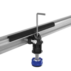 KALDEWEI Einbau-System-Rahmen ESR Bodeneben 6 KALDEWEI Einbau-System-Rahmen ESR Bodeneben -Garten- & Gewächshäuser Geschäft bee1576c7cc40452d3faea3625206744