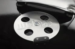 Weber Compact Kettle 47cm -Garten- & Gewächshäuser Geschäft bf00def1027e8cc8bf82196f5899c34c