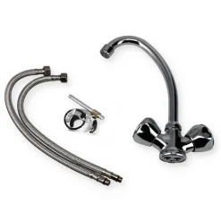 GarPet 2565-5 Küchenarmatur 4 GarPet 2565-5 Küchenarmatur -Garten- & Gewächshäuser Geschäft bf1c68c0bef0ecda95887248cd1f3fd4