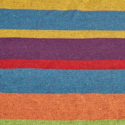 Relaxdays Hängematte XXL Baumwolle -Garten- & Gewächshäuser Geschäft bf1ddbc96a1c9b60a9b6702923542e92