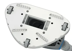 Orca 020H Elektrischer Akku Pool Bodensauger Mit Handgriff Und Stange -Garten- & Gewächshäuser Geschäft bf272f9d9dff08f4ff00e00005ddc0bb