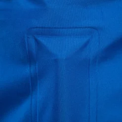 SCHWÄNLEIN Schwänlein Mobile Faltbare Badewanne 70x65cm Blau Mit Kissen -Garten- & Gewächshäuser Geschäft bf4441e2beb0f6053b64a067b24c0eba