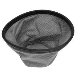Vhbw Sackfilter Ersatz Für 5900779934764 Für Kaminsauger, Aschesauger - Ersatz-Filter, Abwaschbar, Schwarz, Grau -Garten- & Gewächshäuser Geschäft bf45157236bacd89ae1f3af864ebc22c