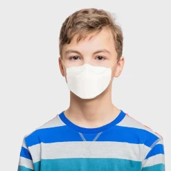 Siegmund Care GmbH Siegmund Care Air Queen Kinder Maske 13 Siegmund Care GmbH Siegmund Care Air Queen Kinder Maske -Garten- & Gewächshäuser Geschäft bf4b5904b7a6d5b415b6e23105671eb6