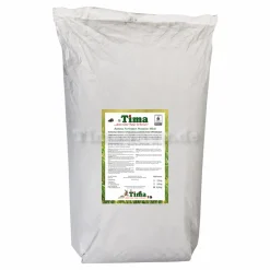 Tima Rattima 15 Kg Sack