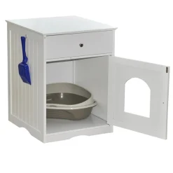 Nanook 10-tlg. Kleintier Nager Kauspielzeug Hamster Kaninchen Meerschweinchen Zubehör -Garten- & Gewächshäuser Geschäft bfb773537a16614190ee855313b047cc