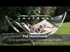 Hängematte Amazonas Fat Hammock XXL 187x146cm Taupe 38 Hängematte Amazonas Fat Hammock XXL 187x146cm Taupe -Garten- & Gewächshäuser Geschäft bfcb37fc4117e9d320a4b0015797e3ca