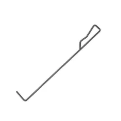 Relaxdays Terrassenofen In Silber -Garten- & Gewächshäuser Geschäft bfe35f7cb52f145af97a45dd8d126ffd