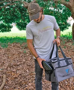 BLUETTI Tragetasche Für EB3A EB70 EB55 AC50S Portable Powerstation Solar Generator, Grau (EB3A EB70 EB55 AC50S Nicht Im Lieferumfang Enthalten) 8 BLUETTI Tragetasche Für EB3A EB70 EB55 AC50S Portable Powerstation Solar Generator, Grau (EB3A EB70 EB55 AC50S Nicht Im Lieferumfang Enthalten) -Garten- & Gewächshäuser Geschäft c0013adee5f4a27636b8fce339c0121f