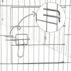 Mucola Freigehege Mit Sonnenschutz Tiergehege Tierlaufstall Freigehege Freilauf Freilaufgehege Kaninchenkäfig Kaninchenstall Gehege 10 Mucola Freigehege Mit Sonnenschutz Tiergehege Tierlaufstall Freigehege Freilauf Freilaufgehege Kaninchenkäfig Kaninchenstall Gehege -Garten- & Gewächshäuser Geschäft c00411b13289d55103b11480d6711be1