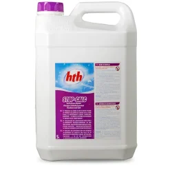 5 L - Hth® STOP CALC (flüssig)