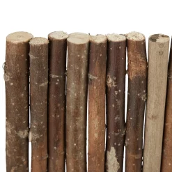 Relaxdays 3 X Nagerbrücke Holz Für Kleintiere -Garten- & Gewächshäuser Geschäft c01646208b120bceb33c7800ce0f00f2