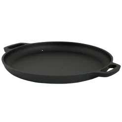 BBQ-Toro Dutch Oven Kit In Holzkiste, 6-teiliges Gusseisen Kochset -Garten- & Gewächshäuser Geschäft c0267f16d4286a4f0950eed8b69ad32f