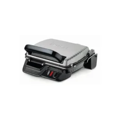 Tefal GC 3060 3in1 Kontaktgrill Schwarz / Silber 39 Tefal GC 3060 3in1 Kontaktgrill Schwarz / Silber -Garten- & Gewächshäuser Geschäft c03090bed505c092e2343b3c60797b22