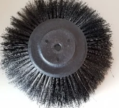 Partmax® Tellerbesen Mix Mit Draht Für Kärcher KM 650 9 Partmax® Tellerbesen Mix Mit Draht Für Kärcher KM 650 -Garten- & Gewächshäuser Geschäft c0334626e100c1d13ee7c28c273c6122