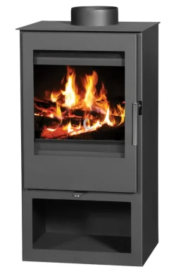 EEK A Kaminofen Victoria Parma - 5.0 KW