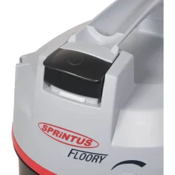 SPRINTUS Trockensauger Floory 700 Watt 23 SPRINTUS Trockensauger Floory 700 Watt -Garten- & Gewächshäuser Geschäft c071ba0e264a37fff3a23c021848e39a