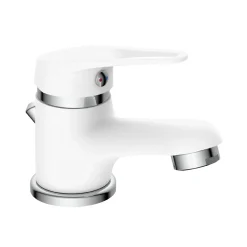 Eisl SPEED Waschtischarmatur Mit Zugstange, Wasserhahn Bad Mit Ablaufgarnitur Waschbecken 13 Eisl SPEED Waschtischarmatur Mit Zugstange, Wasserhahn Bad Mit Ablaufgarnitur Waschbecken -Garten- & Gewächshäuser Geschäft c08ba87621c8d78715b29f233675ba55