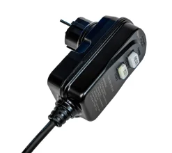 Hot Splash Wärmepumpe 3,5 Kw -Garten- & Gewächshäuser Geschäft c08ddd2de223d9866f82d0b3dda12a13