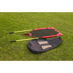 Freistoßmauer Von POWERSHOT® 3er SET - Pop-Up Freistossmauer - WETTERFEST 19 Freistoßmauer Von POWERSHOT® 3er SET - Pop-Up Freistossmauer - WETTERFEST -Garten- & Gewächshäuser Geschäft c0aabd27994b0607dbba31e081d34943