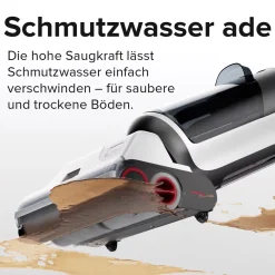 Roborock Dyad Nass- Und Trockensauger Waschsauger Staubsauger Selbstreinigung Kantenfegen Multi-Bürste LED Anzeige -Garten- & Gewächshäuser Geschäft c0acf12e735d691143d085c6ecfd2f8b