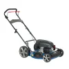 HYUNDAI Benzin-Rasenmäher LM5103G M